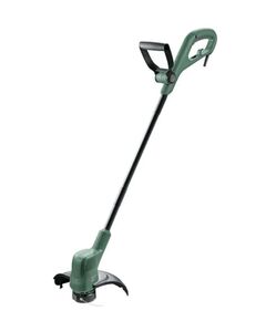 Триммер Bosch EasyGrassCut 26, фото  | SNABZHENIE.com.ua