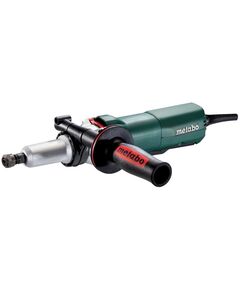 Metabo GEP 950 G Plus пряма, фото  | SNABZHENIE.com.ua