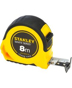 Stanley STHT30141-8 8м х 25мм "Bi-Mat", фото  | SNABZHENIE.com.ua