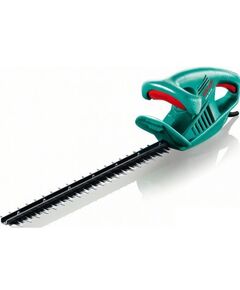 Bosch Кущоріз AHS 50-16, фото  | SNABZHENIE.com.ua