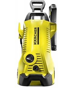 Karcher K3 Full Control, фото  | SNABZHENIE.com.ua