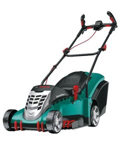 Bosch ROTAK 40, фото  | SNABZHENIE.com.ua