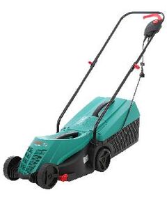 Bosch ARM 3200, фото  | SNABZHENIE.com.ua