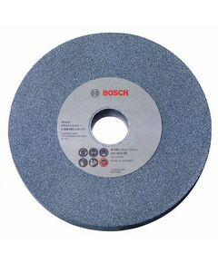 Bosch Коло шліфувальний 200Х25Х32 К36, фото  | SNABZHENIE.com.ua