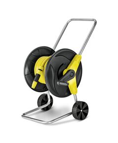 Karcher Візок для шланга HС 50, фото  | SNABZHENIE.com.ua
