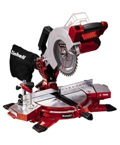 Einhell TE-MS18 / 210 Li-Set акумуляторна, 3 Ah, фото  | SNABZHENIE.com.ua