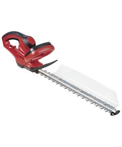 Einhell GC-EH 6055 электрический, фото  | SNABZHENIE.com.ua