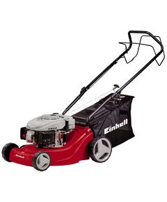 Einhell GC-PM 40 S-P бензиновая, фото  | SNABZHENIE.com.ua