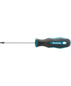 Makita Викрутка магнітна T15 (T15X100), фото  | SNABZHENIE.com.ua
