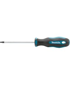 Makita Викрутка магнітна T25 (T25X100), фото  | SNABZHENIE.com.ua