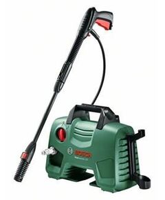 Bosch EasyAquatak 120, фото  | SNABZHENIE.com.ua