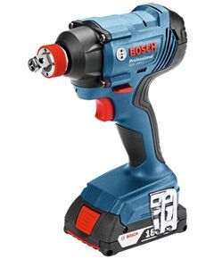 Bosch GDX 180-Li + мультитул, фото  | SNABZHENIE.com.ua