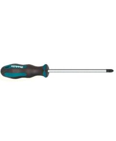Makita Отвертка магнитная PH1 (1X100), фото  | SNABZHENIE.com.ua