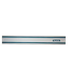 Makita Направляюча шина 1.400 мм 194368-5, фото  | SNABZHENIE.com.ua