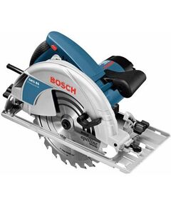 Bosch GKS 85 дискова, фото  | SNABZHENIE.com.ua