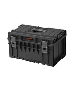 Dnipro-M Ящик для інструменту S-Box B350 протиударний корпус, 38 л, фото  | SNABZHENIE.com.ua