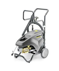 Karcher HD 7/18-4 Classic, фото  | SNABZHENIE.com.ua