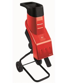 Einhell GH-KS 2440, фото  | SNABZHENIE.com.ua