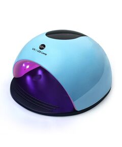 Sun SUNB380[SUNB380_BLUE], фото  | SNABZHENIE.com.ua