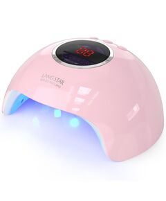 Sun SUNSTAR624[SUNSTAR624_PINK], фото  | SNABZHENIE.com.ua