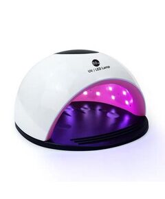Sun SUNB380[SUNB380_WHITE], фото  | SNABZHENIE.com.ua