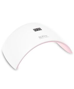 Sun SUN9S24, фото  | SNABZHENIE.com.ua