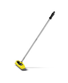 Karcher Насадка-швабра PS 40, фото  | SNABZHENIE.com.ua