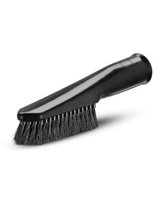 Karcher Насадка для автомобіля - чорна, фото  | SNABZHENIE.com.ua