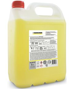 Karcher Засіб для безконтактного очищення RM 806, 5 л, фото  | SNABZHENIE.com.ua