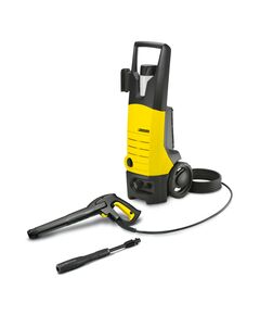 Karcher K 5 UM, фото  | SNABZHENIE.com.ua
