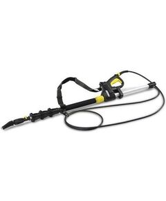 Karcher Телескопічна струменева трубка, фото  | SNABZHENIE.com.ua