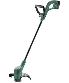 Триммер Bosch EasyGrassCut 18-230, фото  | SNABZHENIE.com.ua