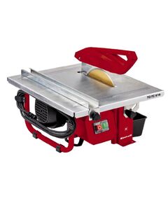 Einhell TC-TC 618, фото  | SNABZHENIE.com.ua