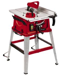 Einhell TC-TS 2025/1 eco, фото  | SNABZHENIE.com.ua