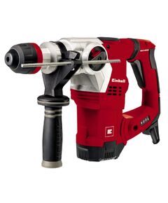 Einhell TE-RH 32 E, фото  | SNABZHENIE.com.ua