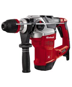 Einhell TE-RH 38 E, фото  | SNABZHENIE.com.ua