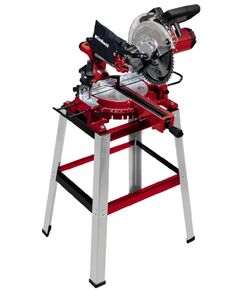 Einhell TC-SM 2531/1 U, фото  | SNABZHENIE.com.ua