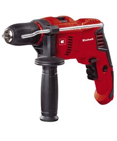 Einhell TE-ID 500 E ударна, фото  | SNABZHENIE.com.ua