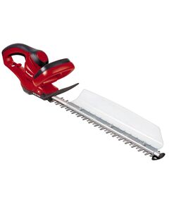 Einhell GC-EH 5550 електричний, фото  | SNABZHENIE.com.ua