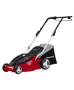Einhell GC-EM 1742 електрична, фото  | SNABZHENIE.com.ua