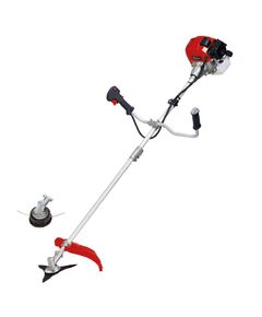 Einhell Коса бензинова Einhell GC-BC 52 I AS, фото  | SNABZHENIE.com.ua