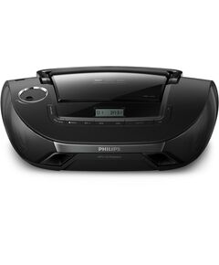 Philips AZB1839/12, фото  | SNABZHENIE.com.ua