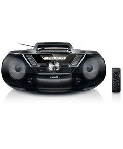 Philips AZ787/12, фото  | SNABZHENIE.com.ua