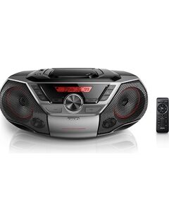 Philips AZ700T/12, фото  | SNABZHENIE.com.ua