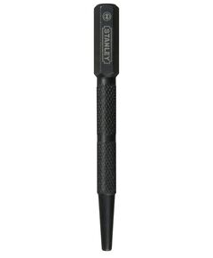 Stanley Бородок Nail Set 3,2 мм, фото  | SNABZHENIE.com.ua