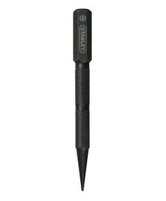 Stanley Бородок Nail Set 0,8 мм, фото  | SNABZHENIE.com.ua