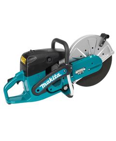 Makita EK 7301 WS, фото  | SNABZHENIE.com.ua