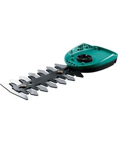 Bosch Ніж для кущоріза ISIO 3, 12см, фото  | SNABZHENIE.com.ua
