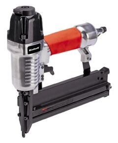 Einhell DTA 25/2, фото  | SNABZHENIE.com.ua