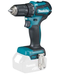 Makita DDF 483 Z (без АКБ и ЗУ), фото  | SNABZHENIE.com.ua